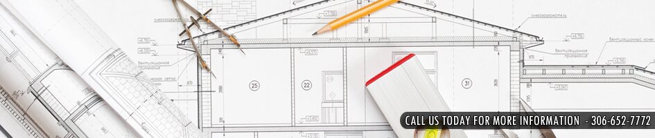 Engineering Consultants in Saskatoon - Slide Image 3